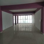 Kirayə (aylıq) Obyekt, Bakıxanov qəs., Sabunçu rayonu 6