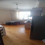 Satılır 3 otaqlı Yeni Tikili, Mehdiabad, Abşeron rayonu 16