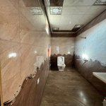 Satılır 5 otaqlı Həyət evi/villa, Yeni Ramana, Sabunçu rayonu 6