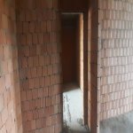 Satılır 2 otaqlı Yeni Tikili, Yeni Günəşli qəs., Suraxanı rayonu 7