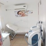 Аренда Объект, м. 20 Января метро, Ясамал район 6