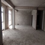 Продажа 2 комнат Новостройка, м. Гянджлик метро, Наримановский р-н район 5