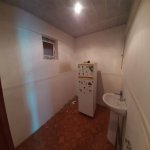 Satılır 4 otaqlı Həyət evi/villa, Azadlıq metrosu, Binəqədi qəs., Binəqədi rayonu 17