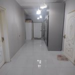 Satılır 3 otaqlı Yeni Tikili, 20 Yanvar metrosu, 1-ci mikrorayon, Nəsimi rayonu 6