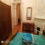 Аренда 3 комнат Вторичка, м. Сахил метро, Сябаиль район 5