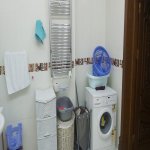 Kirayə (aylıq) 7 otaqlı Ofis, 28 May metrosu, Nəsimi rayonu 23