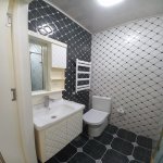 Satılır 2 otaqlı Yeni Tikili Xırdalan 10