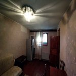 Satılır 2 otaqlı Həyət evi/villa Xırdalan 1