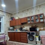 Kirayə (aylıq) 4 otaqlı Həyət evi/villa Xırdalan 14