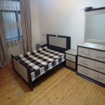 Аренда 2 комнатная Вторичка, м. 28 Мая метро, Насими район 3