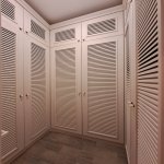 Kirayə (aylıq) 3 otaqlı Yeni Tikili, Yasamal qəs., Yasamal rayonu 20