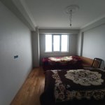 Satılır 2 otaqlı Yeni Tikili Xırdalan 3