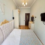 Satılır 3 otaqlı Yeni Tikili Xırdalan 11