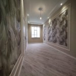 Satılır 4 otaqlı Həyət evi/villa Xırdalan 7