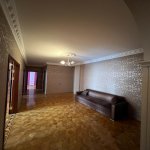 Kirayə (aylıq) 3 otaqlı Yeni Tikili, Azadlıq metrosu, 8-ci mikrorayon, Binəqədi rayonu 3
