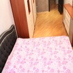 Kirayə (aylıq) 3 otaqlı Yeni Tikili, Nizami metrosu, Yasamal rayonu 16