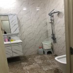 Аренда 2 комнатная Новостройка, м. 28 Мая метро, Насими район 13
