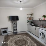Kirayə (günlük) 3 otaqlı Həyət evi/villa Qusar 1