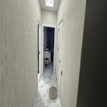 Satılır 2 otaqlı Yeni Tikili Xırdalan 9