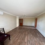 Kirayə (aylıq) 2 otaqlı Köhnə Tikili, Qara Qarayev metrosu, Nizami rayonu 4