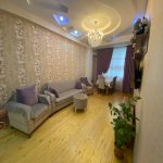 Satılır 2 otaqlı Yeni Tikili, Zığ qəs., Suraxanı rayonu 6