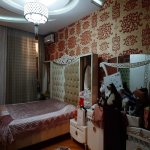 Satılır 4 otaqlı Yeni Tikili, 20 Yanvar metrosu, Nəsimi rayonu 11
