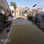 Satılır 3 otaqlı Həyət evi/villa, Binə qəs., Xəzər rayonu 15