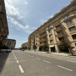 Аренда 3 комнат Новостройка, м. Хетаи метро, Белый город, Хетаи район 1