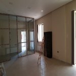 Kirayə (aylıq) Obyekt, Sabunçu rayonu 4