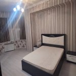 Kirayə (aylıq) 4 otaqlı Yeni Tikili, Yeni Yasamal qəs., Yasamal rayonu 2
