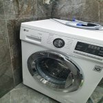 Продажа 2 комнатная Новостройка, Насими район 15