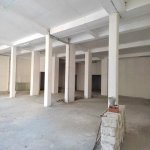 Kirayə (aylıq) Obyekt, Gənclik metrosu, Nəsimi rayonu 5