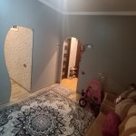 Аренда 2 комнатная Новостройка, İnşaatçılar метро, пос. Йени Ясамал, Ясамал район 6