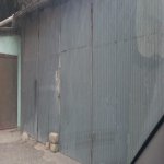 Satılır 1 otaqlı Həyət evi/villa Xırdalan 8