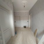 Satılır 3 otaqlı Həyət evi/villa Sumqayıt 2