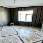Satılır 7 otaqlı Həyət evi/villa, Avtovağzal metrosu, Biləcəri qəs., Binəqədi rayonu 17