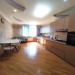 Kirayə (aylıq) 3 otaqlı Yeni Tikili, Nizami metrosu, Yasamal rayonu 9