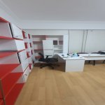 Kirayə (aylıq) 4 otaqlı Ofis, 28 May metrosu, Nəsimi rayonu 10