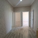 Продажа 4 комнат Дома/Виллы Хырдалан 9