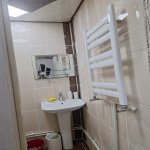 Kirayə (aylıq) 2 otaqlı Köhnə Tikili, Neftçilər metrosu, 8-ci kilometr, Nizami rayonu 8