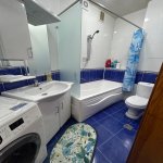 Kirayə (aylıq) 2 otaqlı Yeni Tikili, 28 May metrosu, 28 Mall, Nəsimi rayonu 4