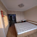 Kirayə (aylıq) 2 otaqlı Yeni Tikili, Həzi Aslanov metrosu, Əhmədli, Xətai rayonu 5