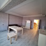 Kirayə (aylıq) 3 otaqlı Yeni Tikili, 20 Yanvar metrosu, Yasamal qəs., Yasamal rayonu 18