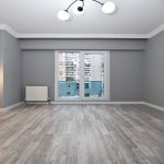 Satılır 3 otaqlı Xarici Əmlak 10