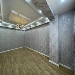 Продажа 3 комнат Новостройка, м. Короглу метро, Низаминский р-н район 3