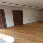 Satılır 3 otaqlı Həyət evi/villa, Azadlıq metrosu, Binəqədi qəs., Binəqədi rayonu 6