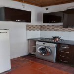 Kirayə (aylıq) 1 otaqlı Həyət evi/villa, İnşaatçılar metrosu, Yasamal qəs., Yasamal rayonu 6