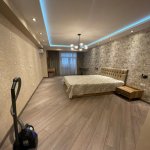 Аренда 2 комнатная Новостройка, Nizami метро, Каспиан Плаза, Ясамал район 9