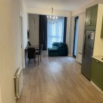 Kirayə (aylıq) 2 otaqlı Yeni Tikili, Bayıl qəs., Səbail rayonu 6