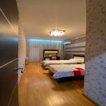 Kirayə (aylıq) 3 otaqlı Yeni Tikili, Nəriman Nərimanov metrosu, Montin qəs., Nərimanov rayonu 9